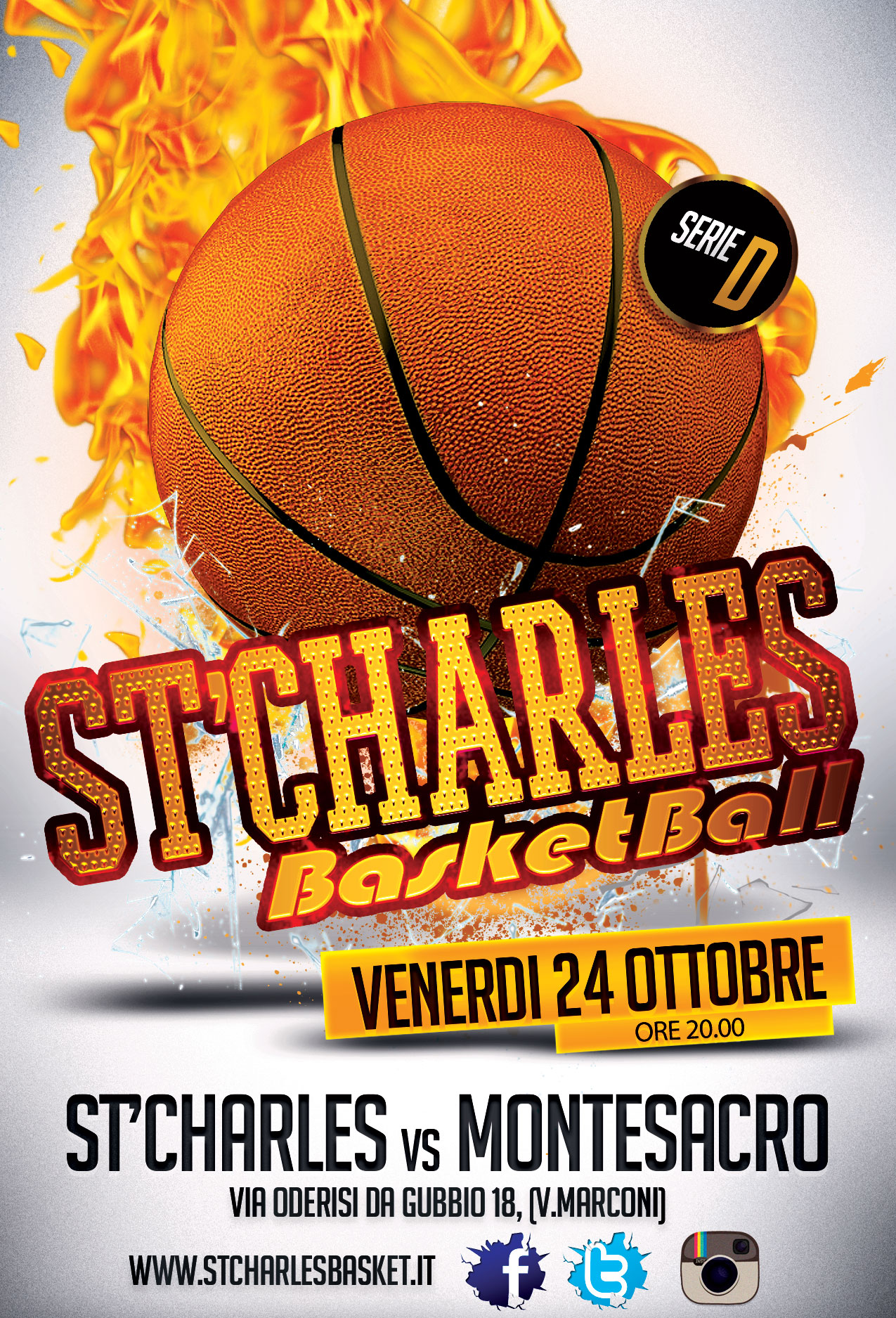 flyer-StCharles_vs_Montesacro_WEB