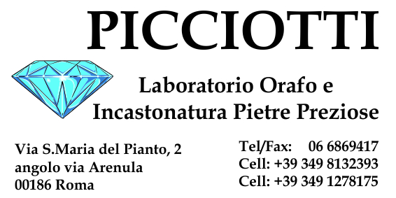 picciotti_01