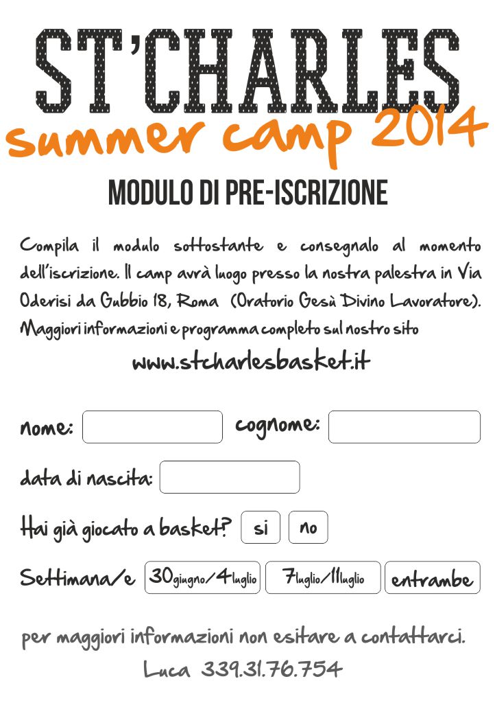 StCh_summerCamp_back_web