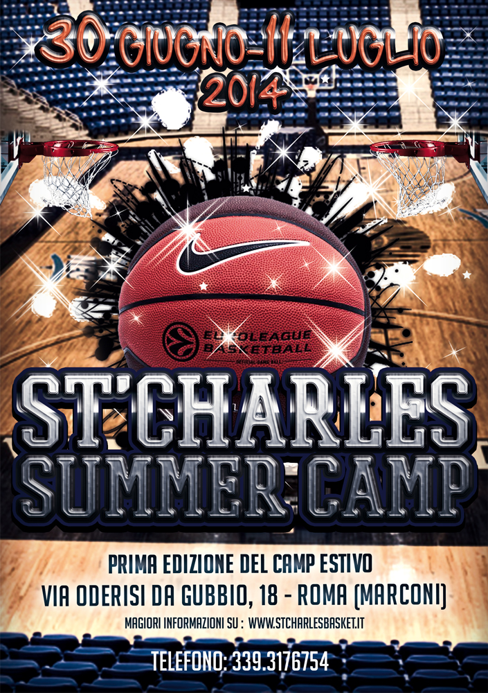StCharlesSummerCamp_WEB