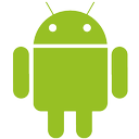 1406082080_OS_Android
