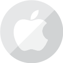 1406082103_apple2