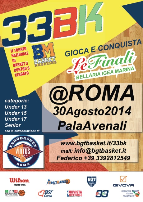 Locandina 3vs3 Roma.jpg image