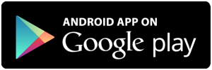 playStore_button
