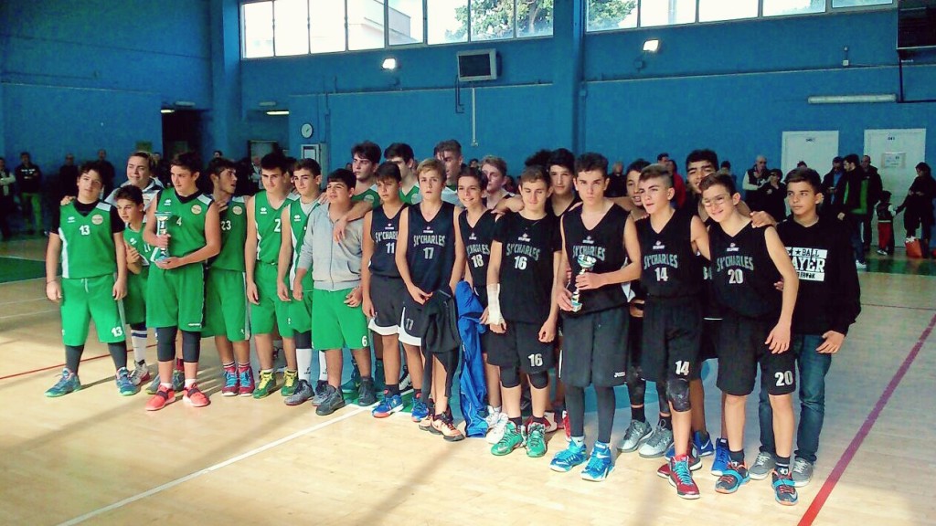 U15elite_St'Ch_vs_StelleM