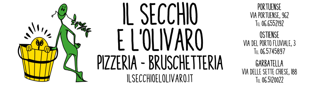 banner-secchio&olivaroWEB