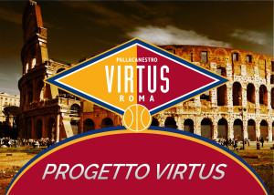 progetto_virtus