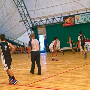 U15_StCh_vs_Sora