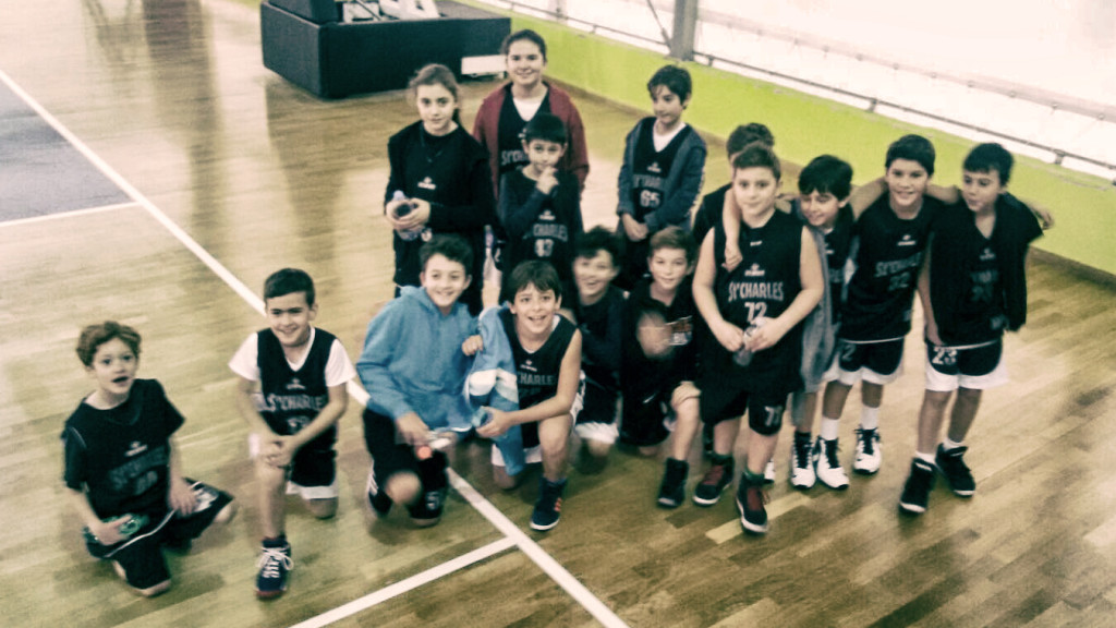 St'Ch_AQ_2015