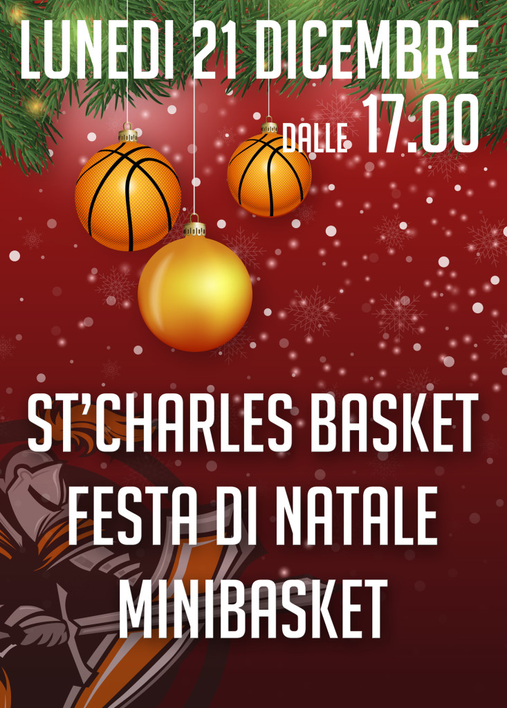St'Ch_ChristmasFlyer2015_v2