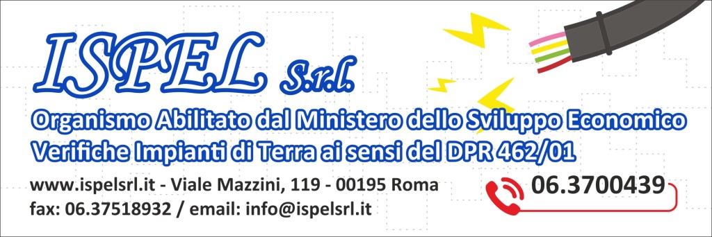ispel cartello_web2