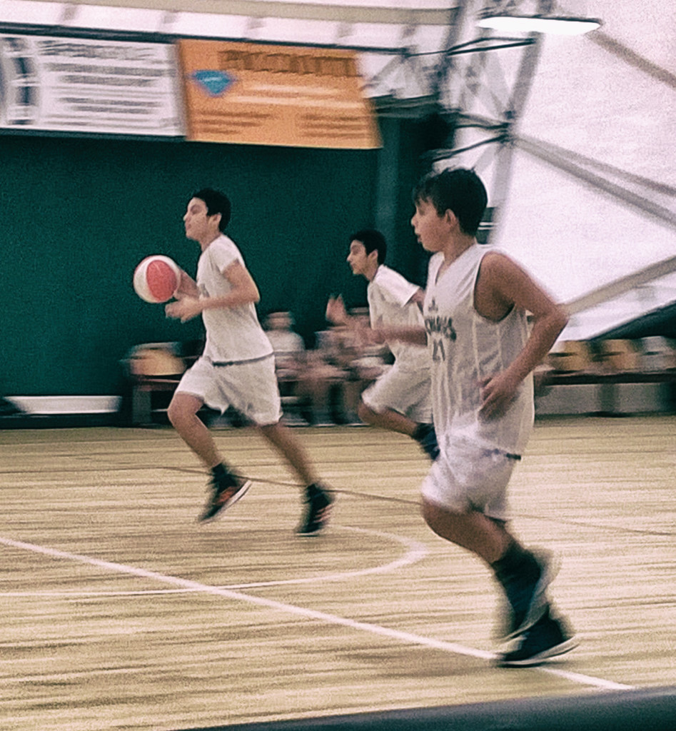U13_StCh_vs_Pamphili