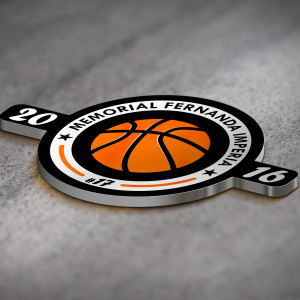 Fernanda-Imperia-Logo-3d