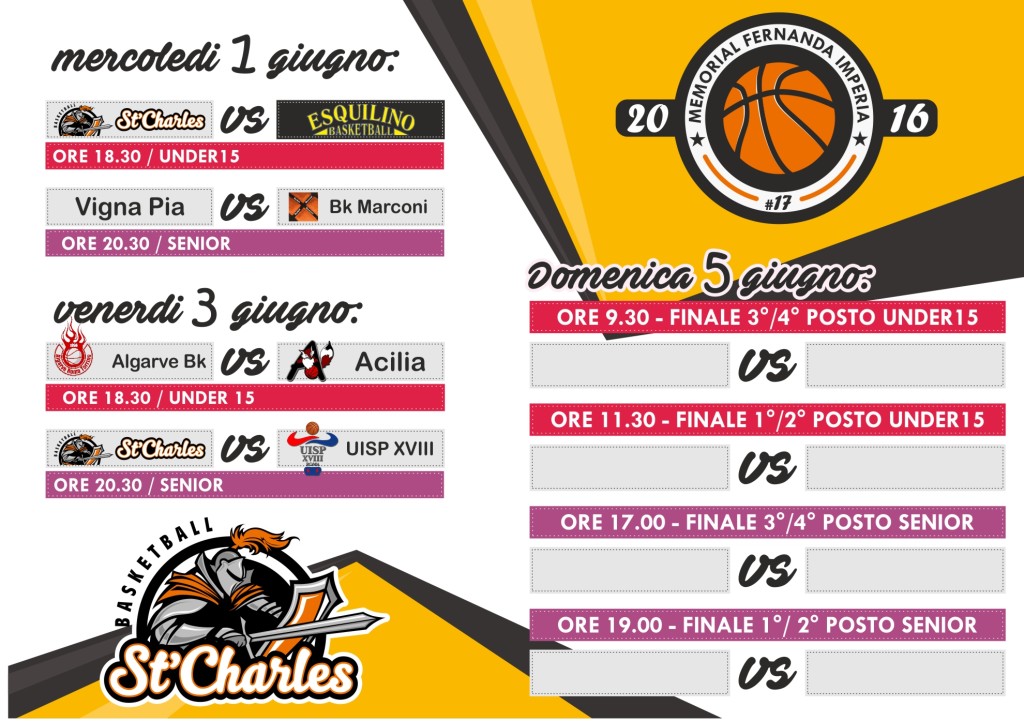 locandina torneo_web