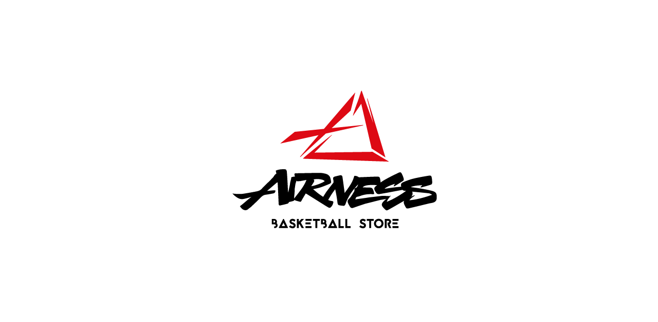 Importante convenzione con Airness Roma � St'Charles Basket Roma