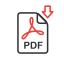 https://www.stcharlesbasket.it/wp-content/uploads/2021/09/protocollo_giovanile-maschile-e-femminile-ss-2021-22-versione-del-27-agosto-2021.pdf